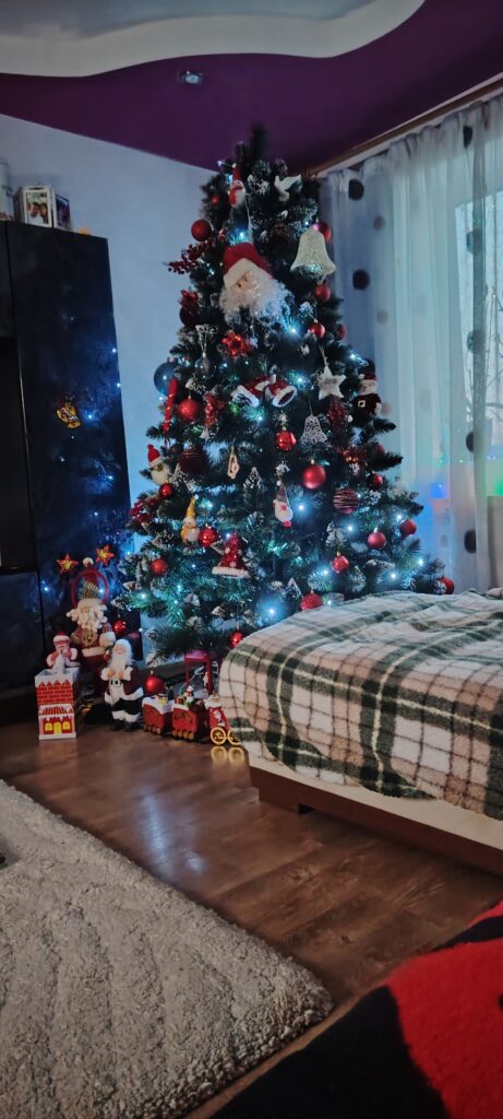 Image #1 from Stoica Loredana