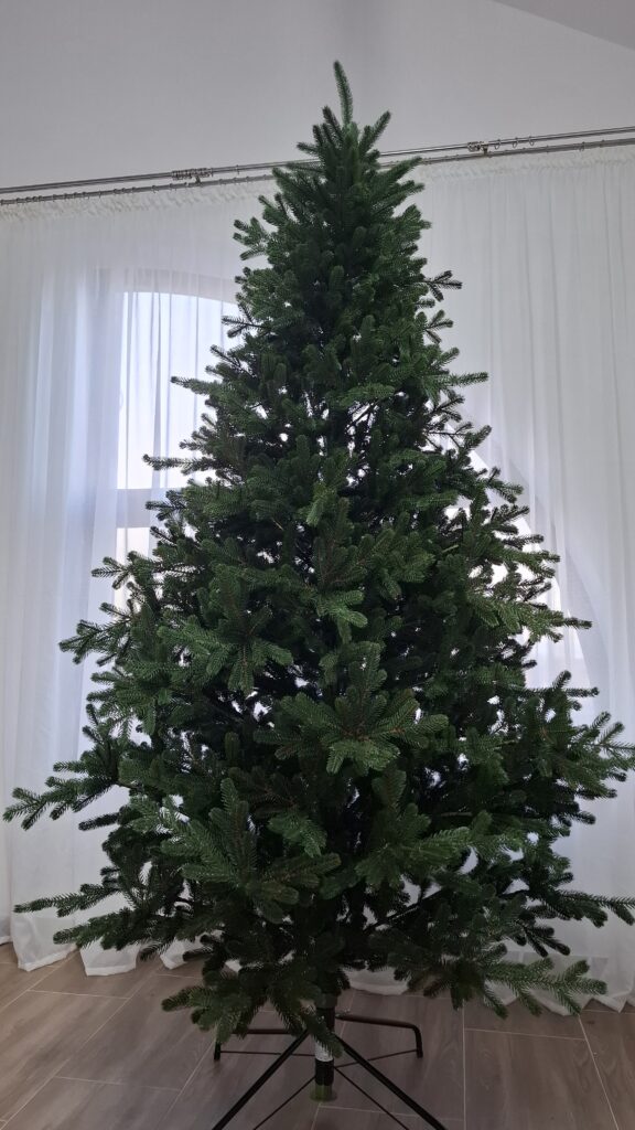 Image #1 from Cristina