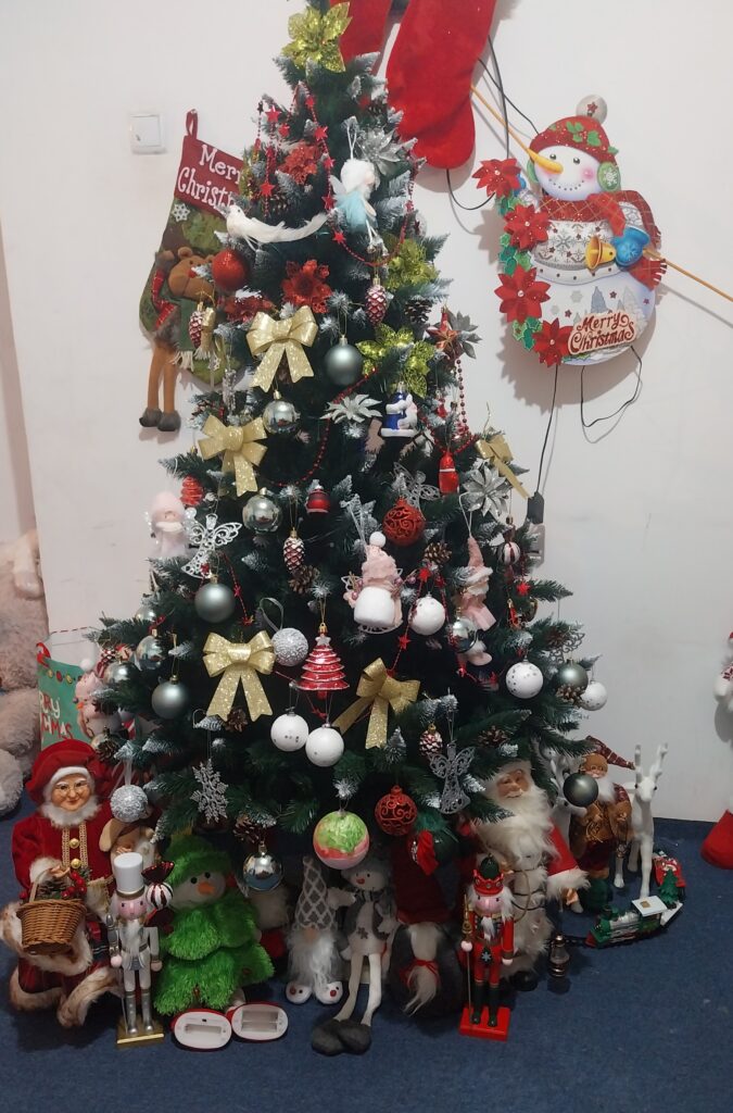 Image #1 from Laura Laura cristina