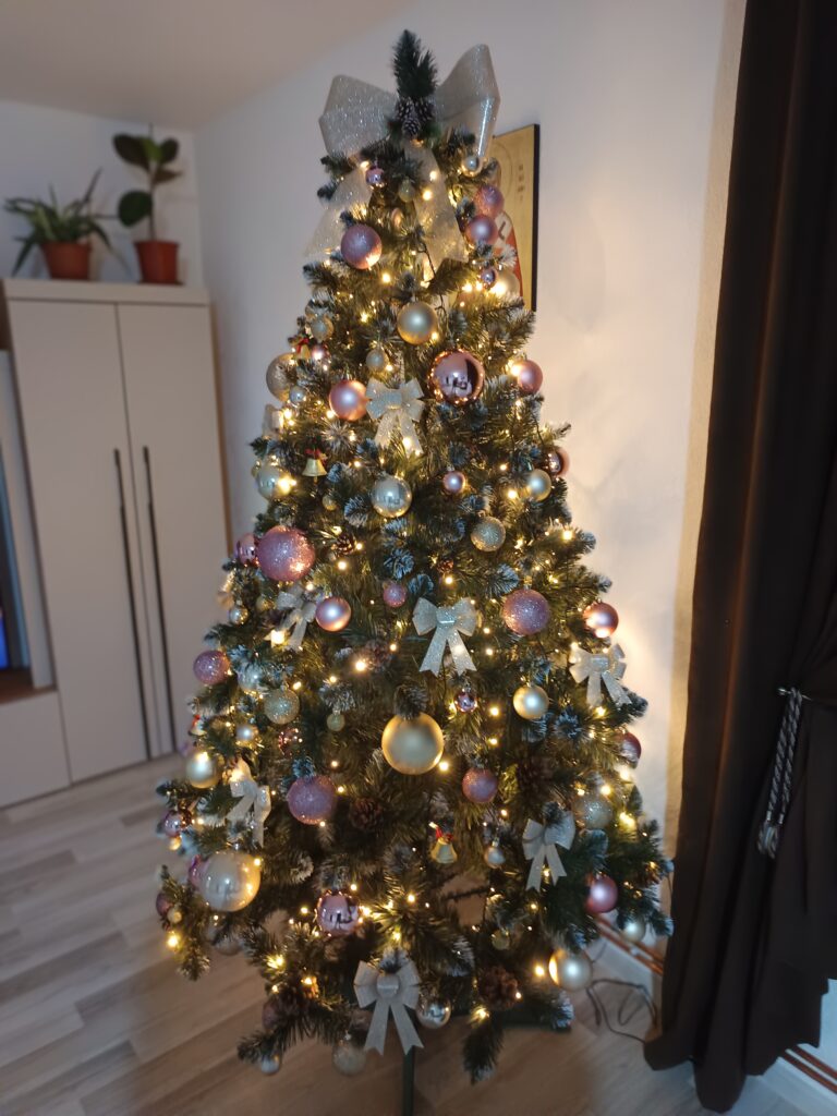 Image #1 from Marilena Mancila