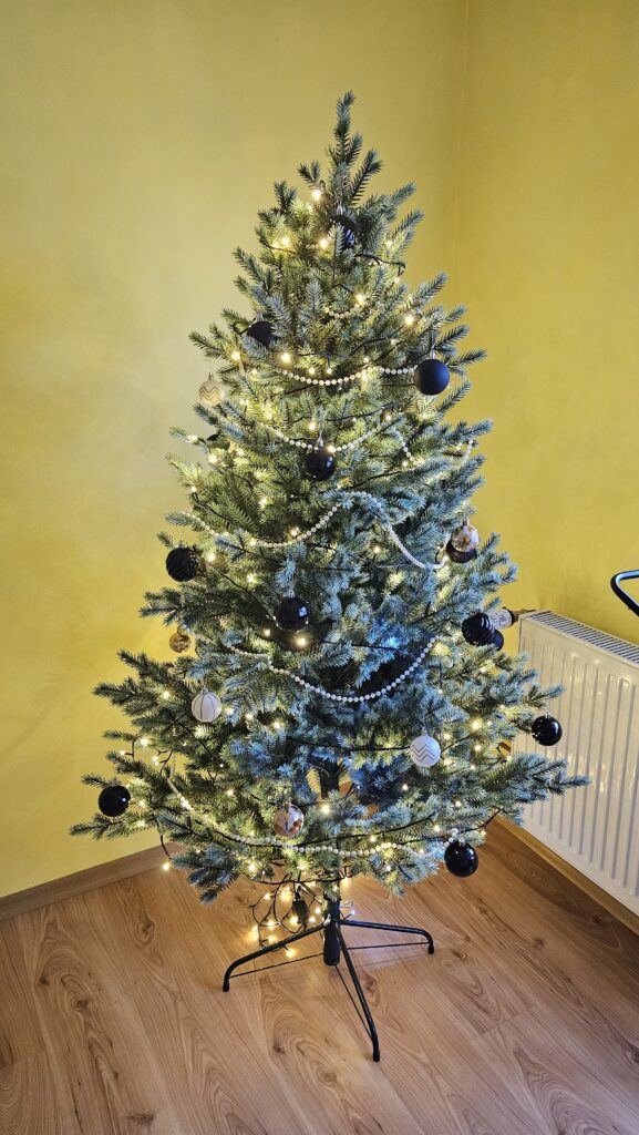 Image #1 from Bogdan B