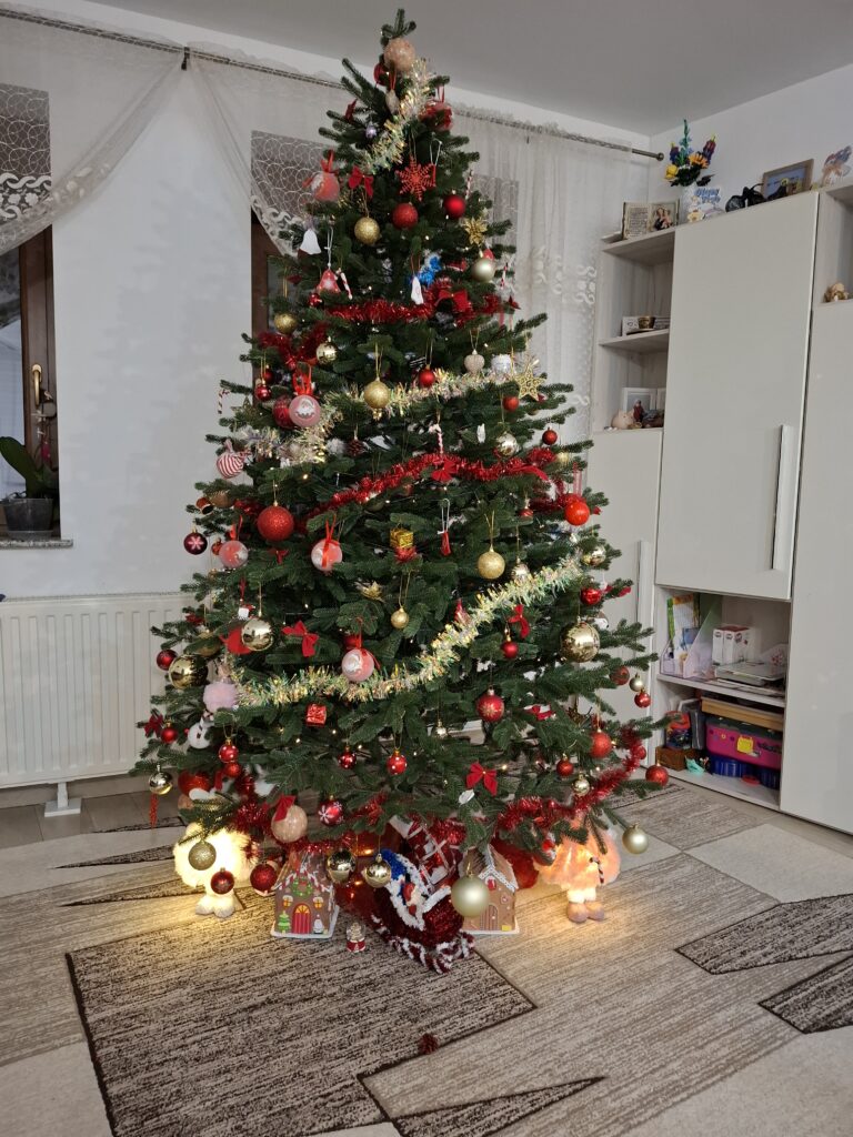 Image #1 from Anca Zimbran