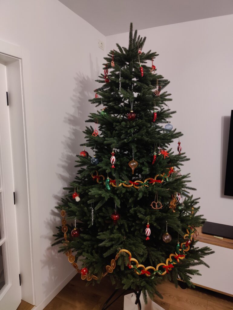 Image #1 from Iana M.