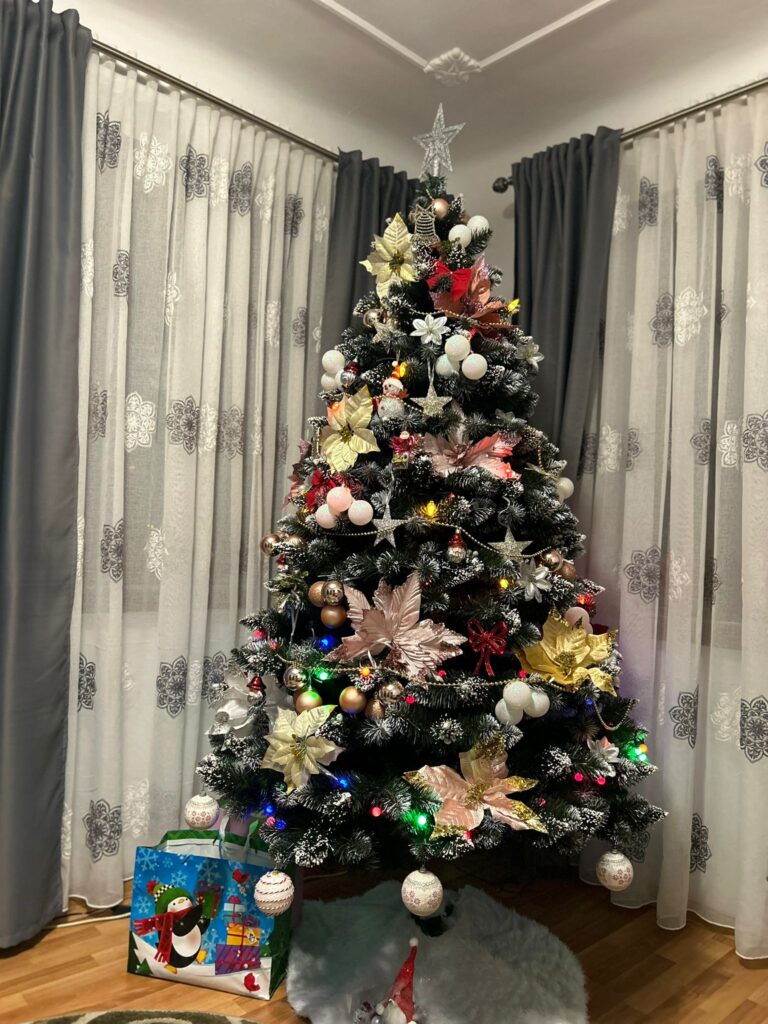 Image #1 from Eleonora Tara