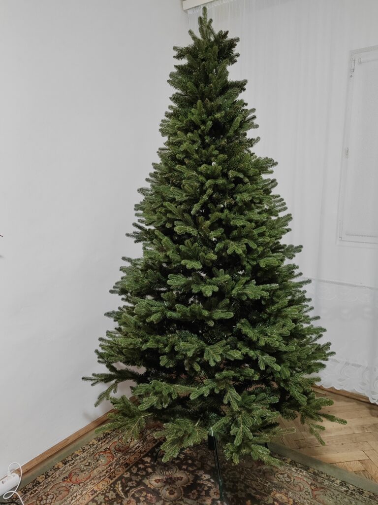 Image #1 from Cristina