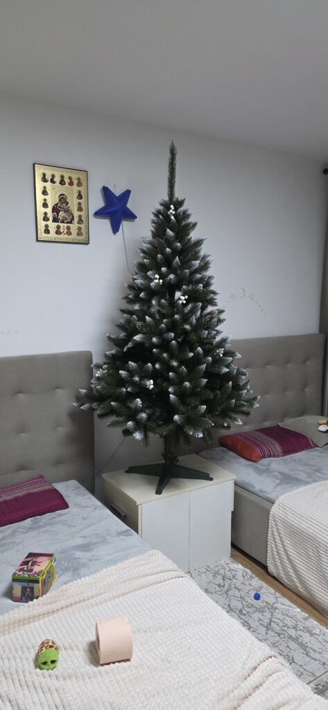 Image #2 from Alexandru Severineanu