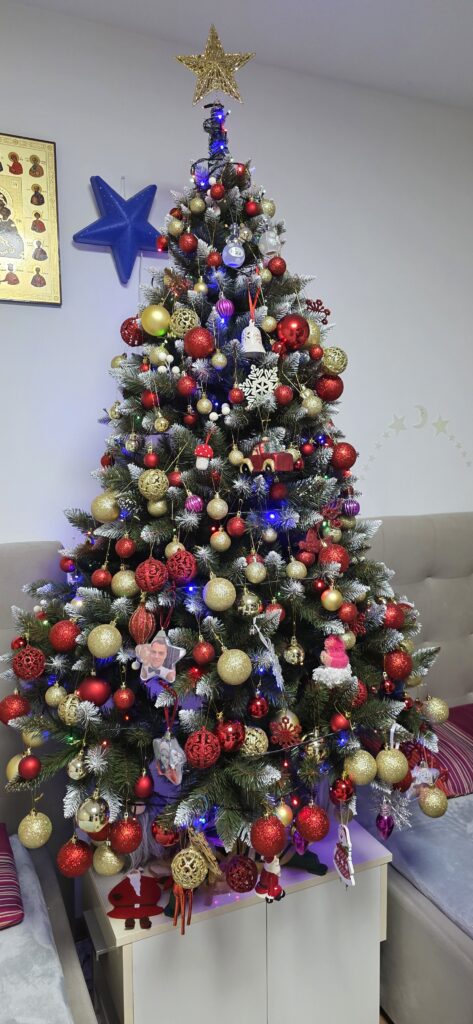 Image #3 from Alexandru Severineanu