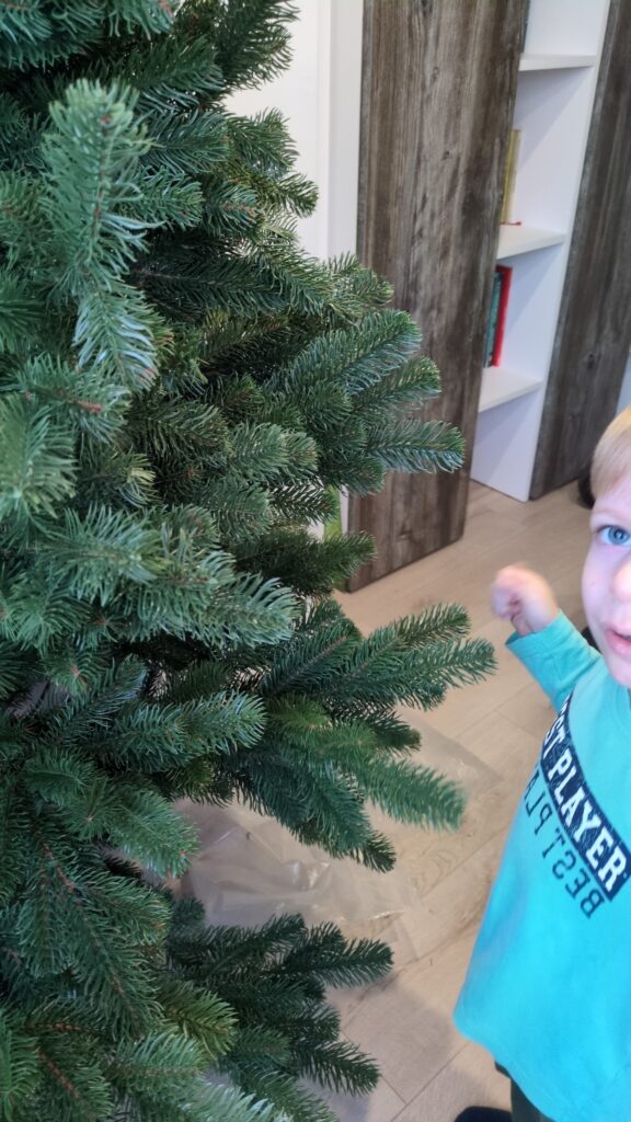 Image #1 from Andreea Leancă