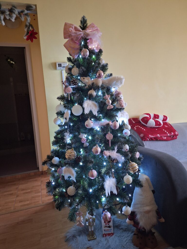 Image #1 from Dana Zamfir