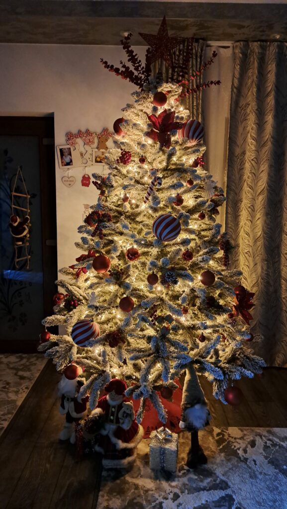 Image #2 from Alexandra R.