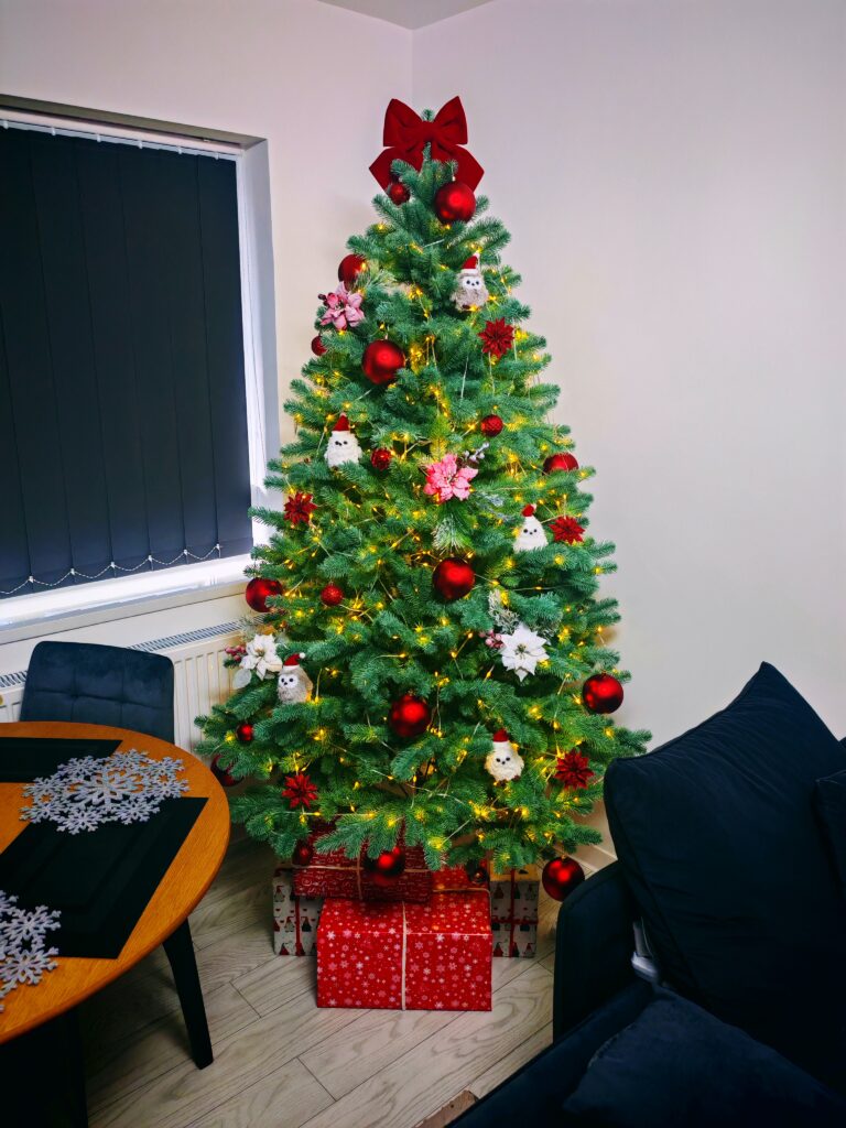 Image #1 from Moldovan Vladut