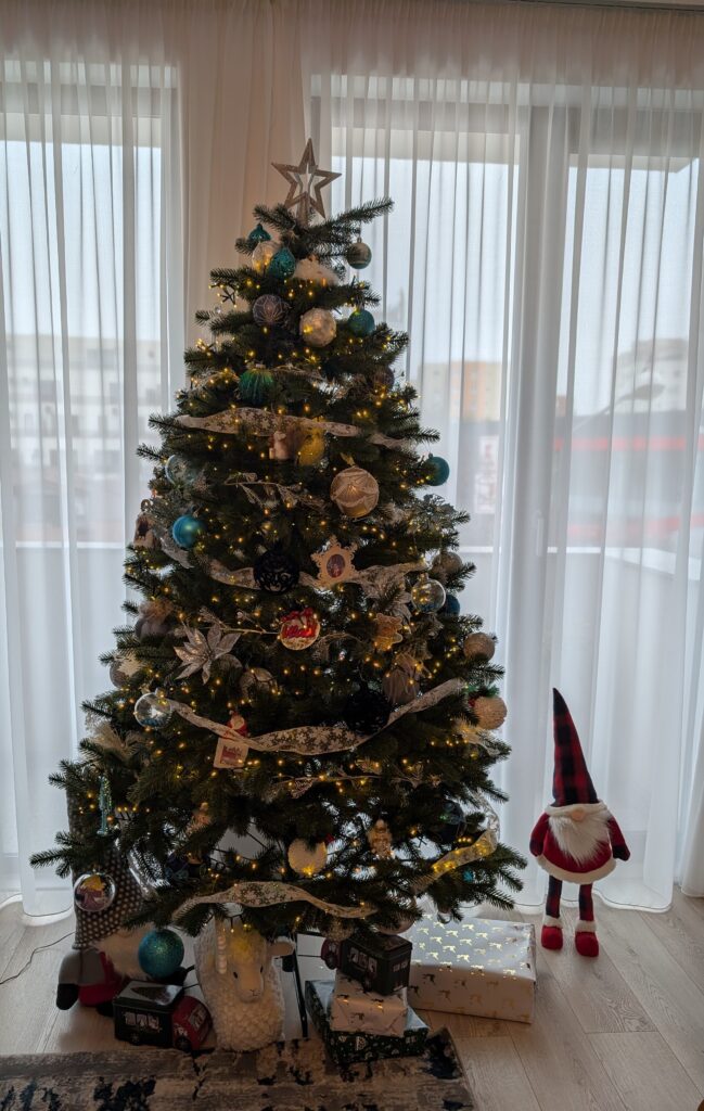 Image #1 from Cristian