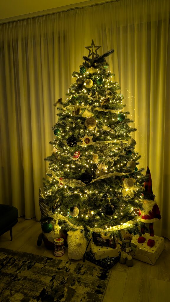 Image #2 from Cristian