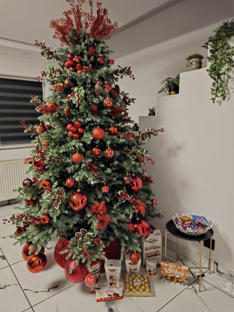 Image #2 from Cristian P.