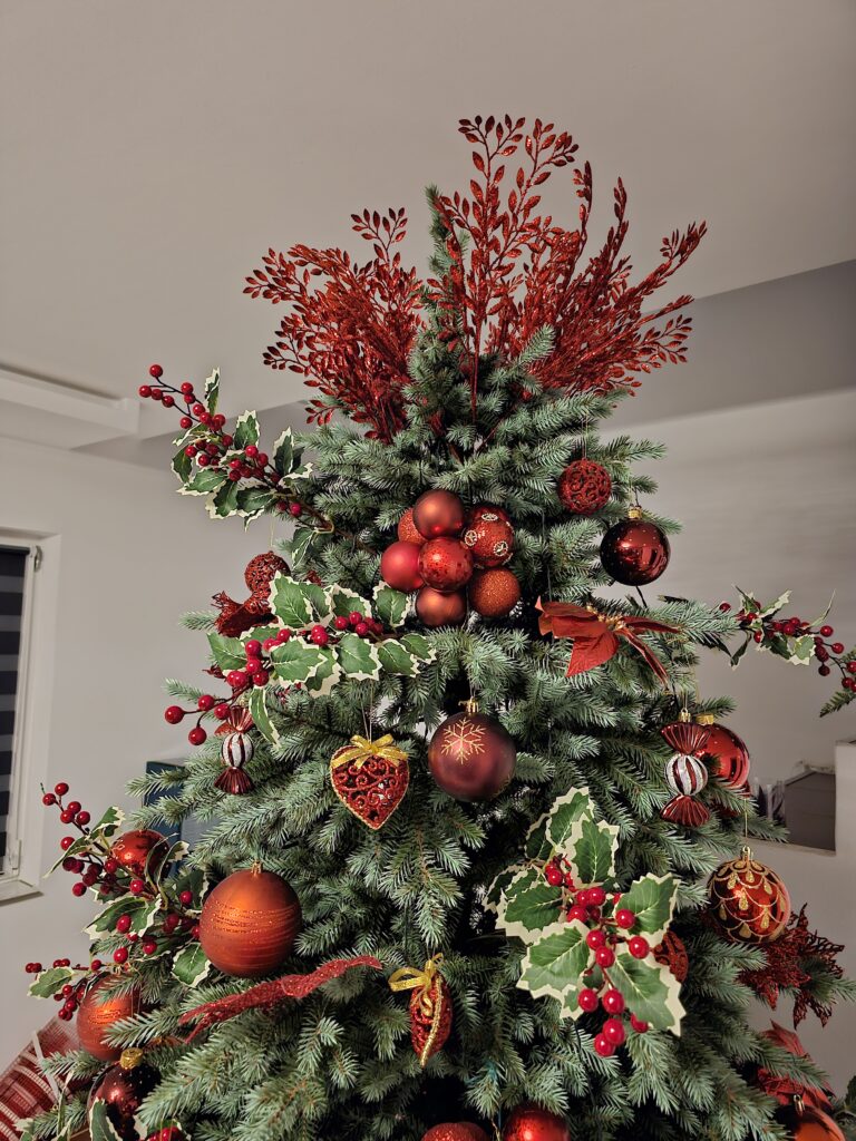 Image #4 from Cristian P.