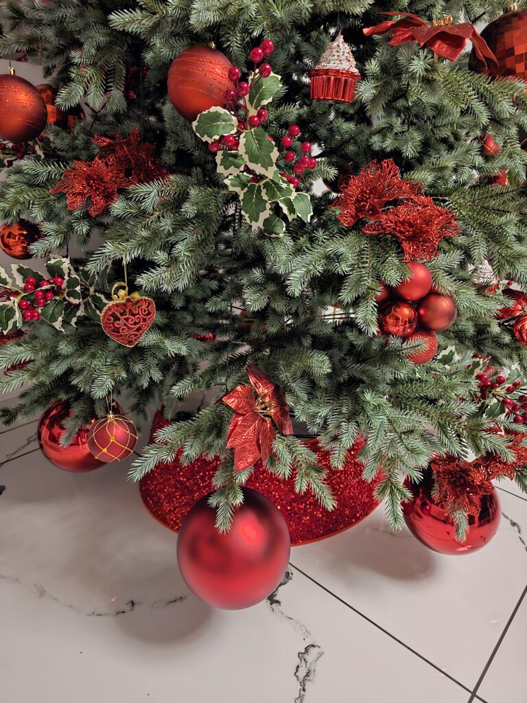 Image #3 from Cristian P.