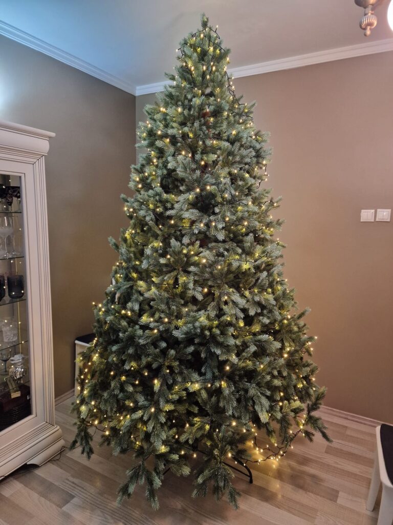 Image #2 from Mariana