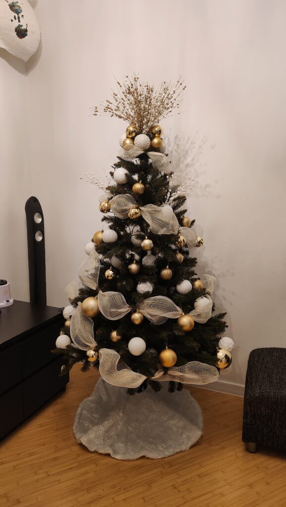 Image #1 from Loredana S.