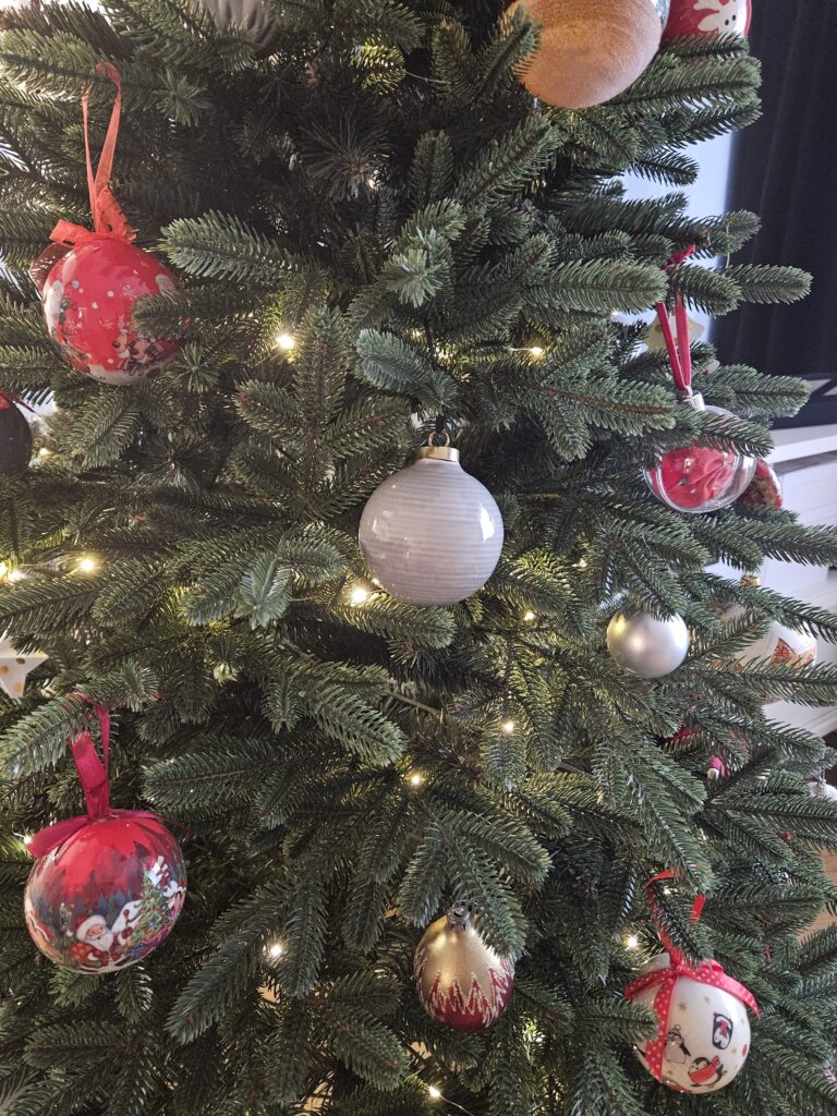 Image #1 from Sorana M.