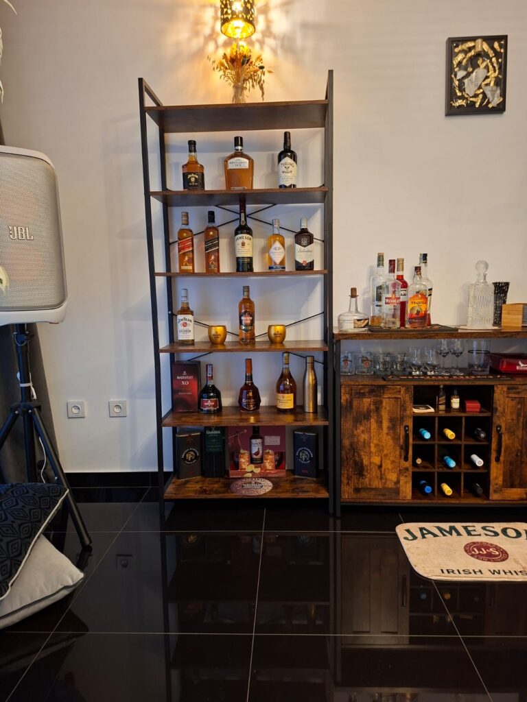 Image #1 from Gabriel