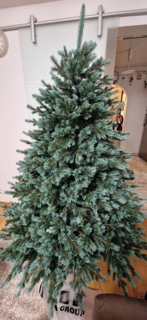 Image #3 from Stefan D.