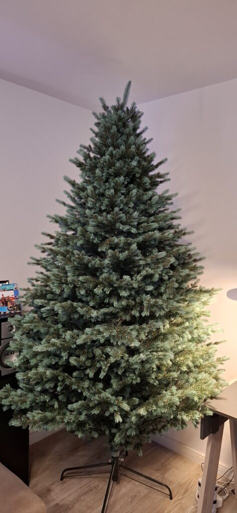 Image #2 from Andreea P.