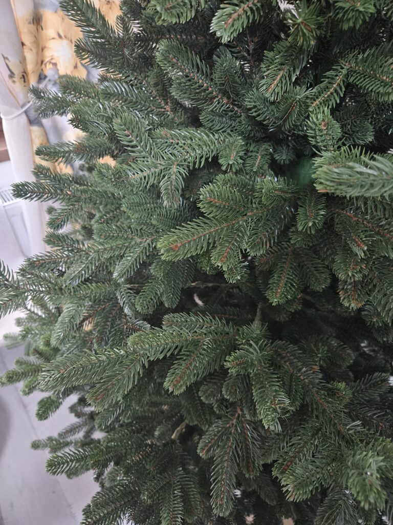 Image #1 from Andreea