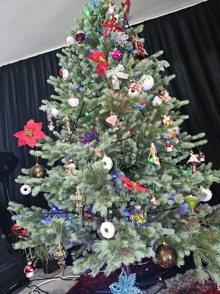 Image #1 from Marcela