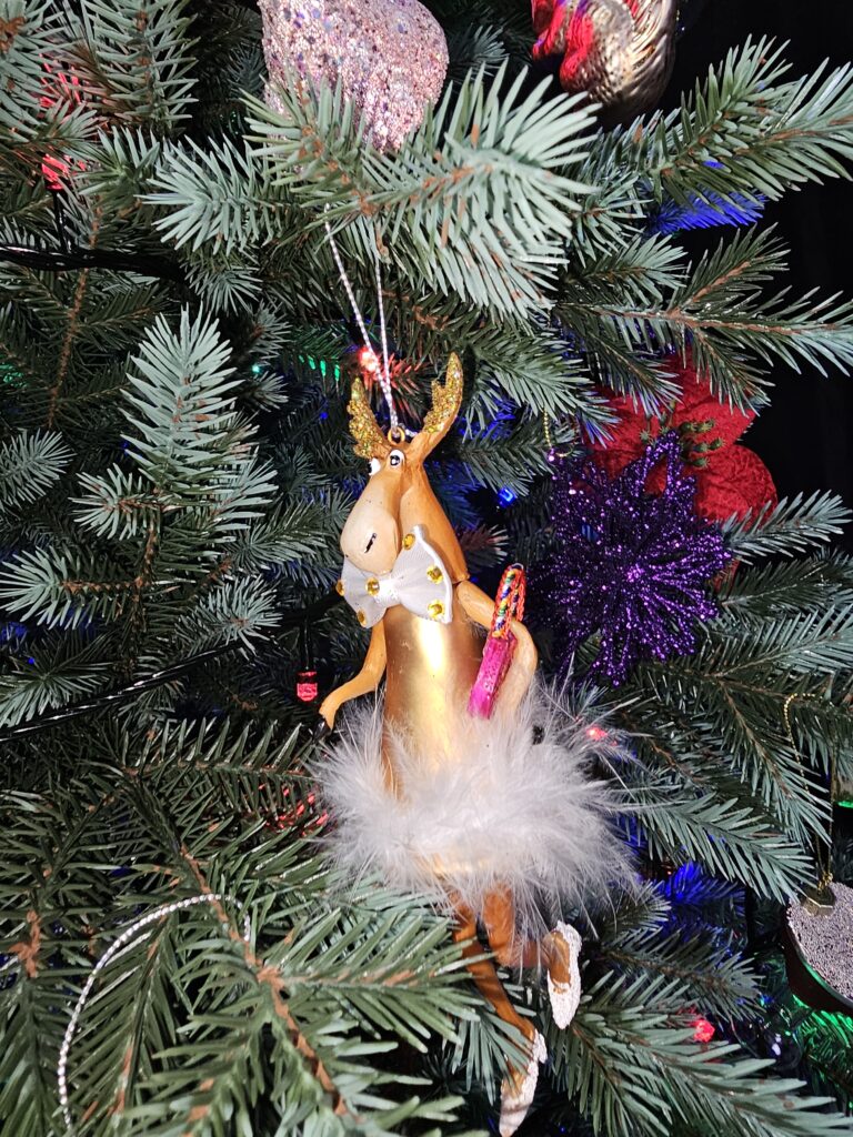 Image #2 from Marcela