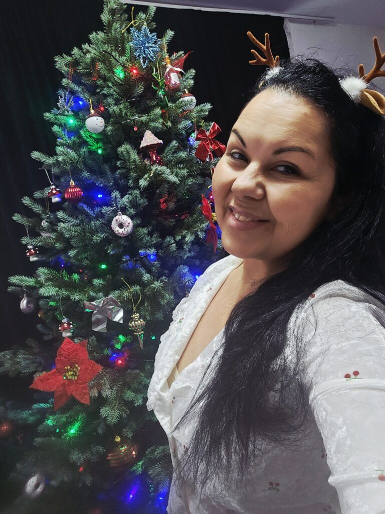 Image #3 from Marcela