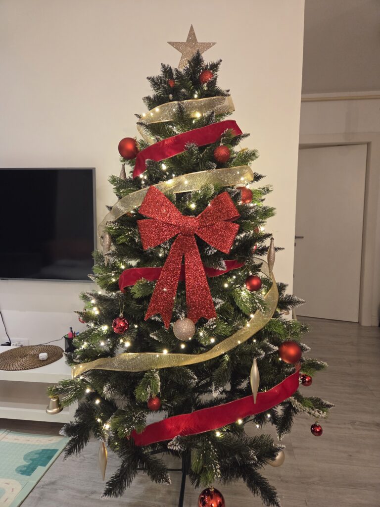 Image #1 from Adelina V.