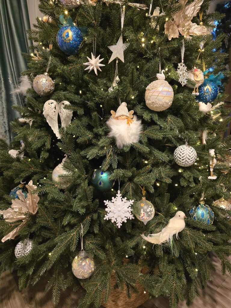 Image #2 from Tudor R.