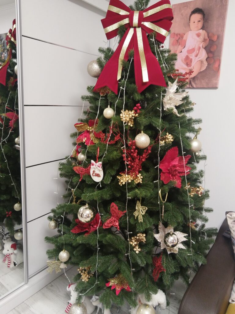 Image #1 from Irina Blanariu