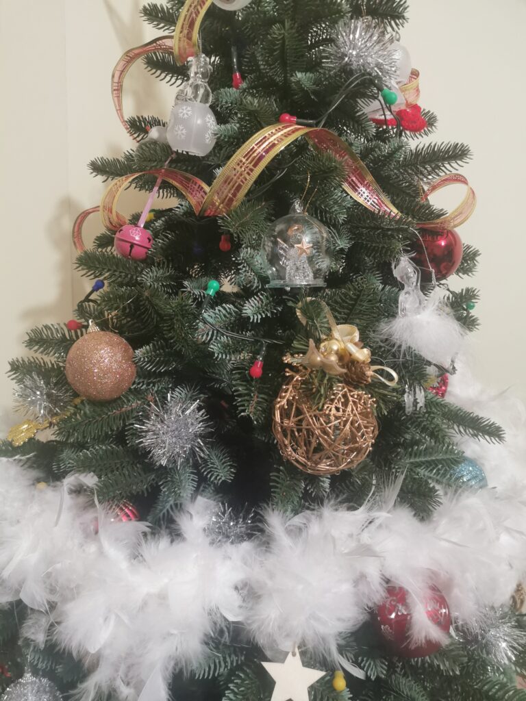 Image #2 from Nicoleta T.