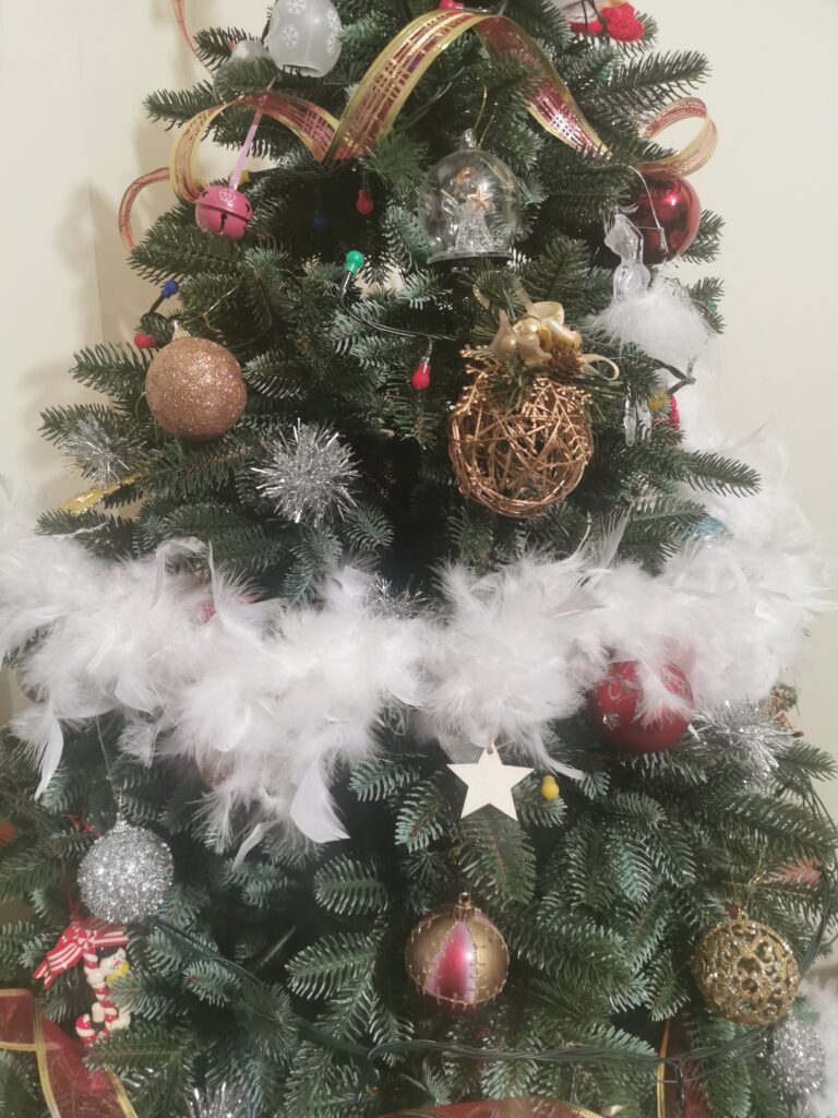 Image #1 from Nicoleta T.