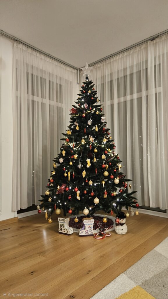 Image #1 from Andreea G.