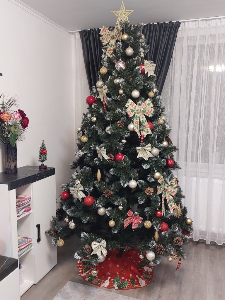 Image #1 from Emanuela B.