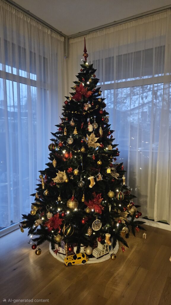 Image #2 from Andreea G.