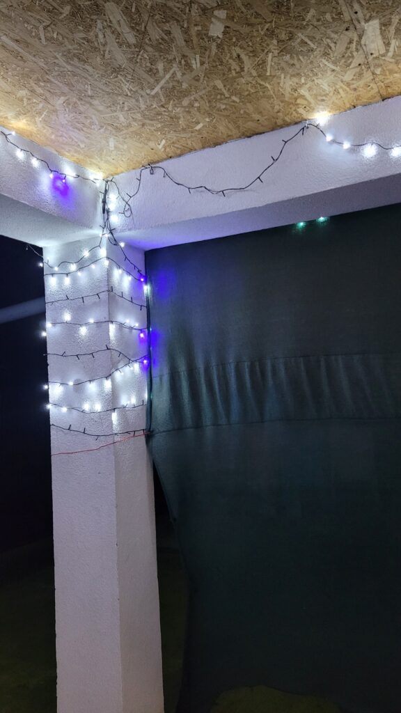 Image #1 from Stefania Olteanu