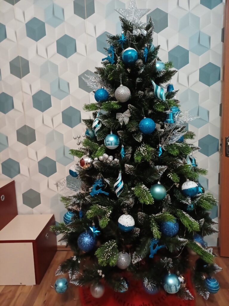 Image #3 from Anca Stal