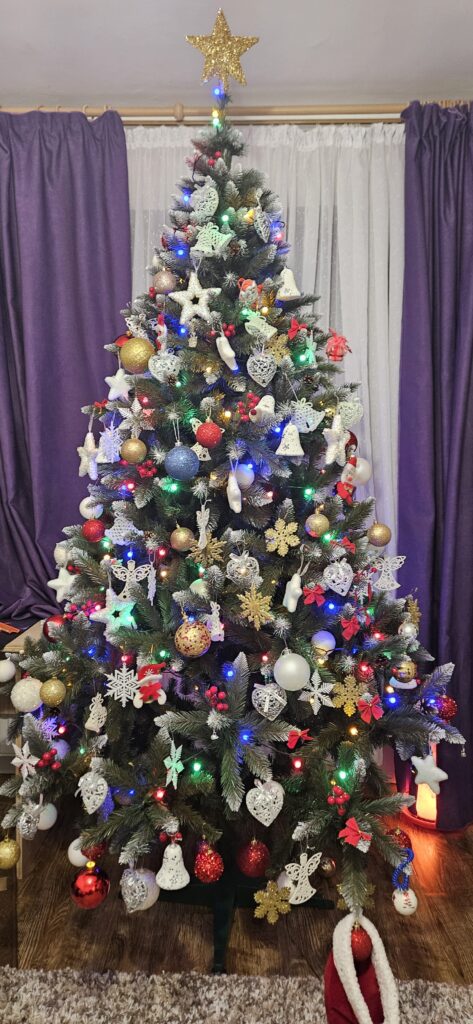 Image #1 from Elena S.