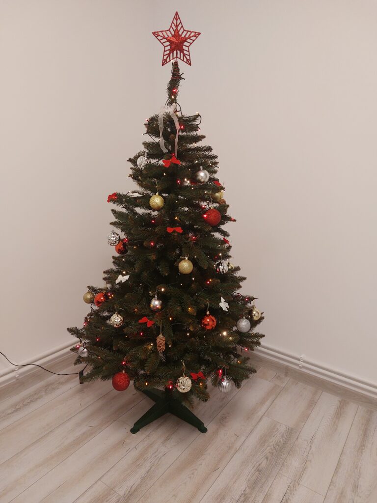 Image #1 from Mădălina Petrică