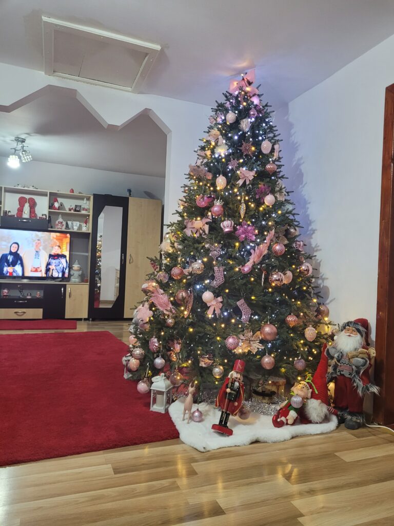 Image #4 from Liliana Plic