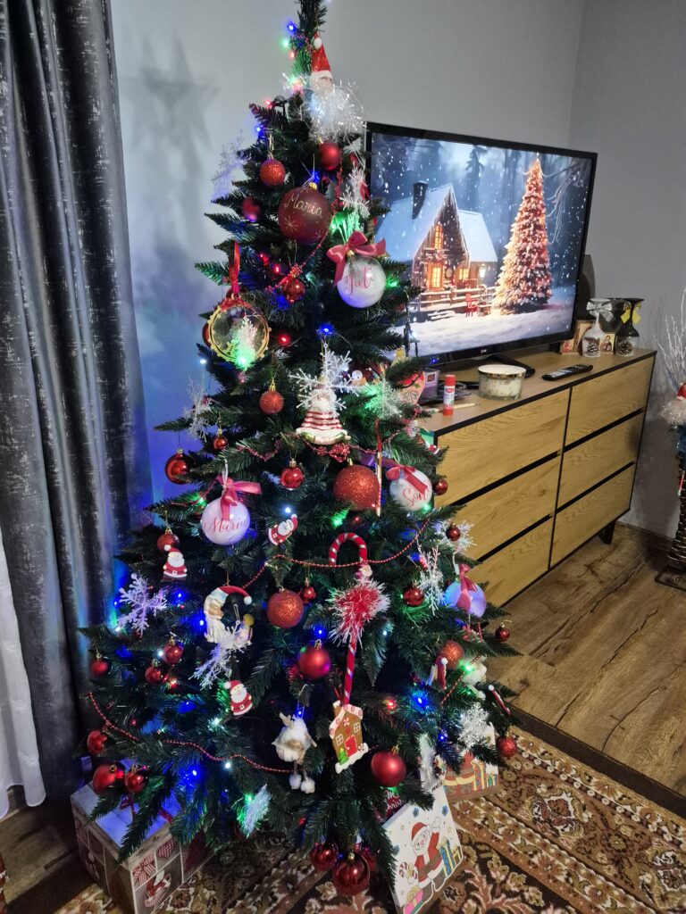 Image #1 from Anonymous