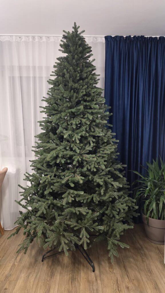 Image #1 from Adriana C.