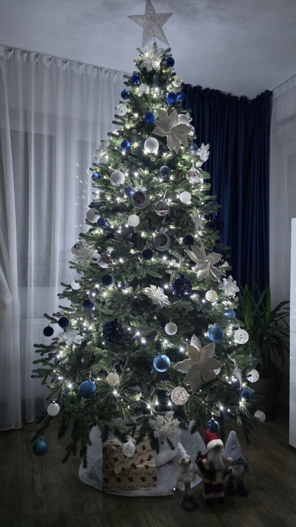 Image #2 from Adriana C.