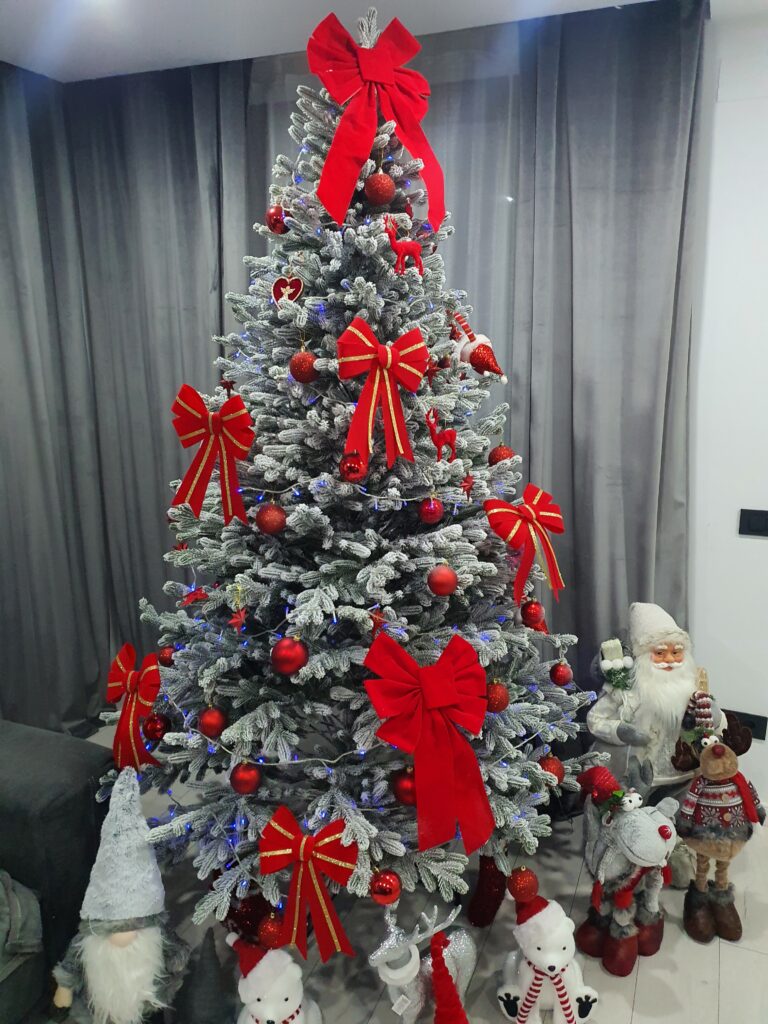 Image #1 from Andreea