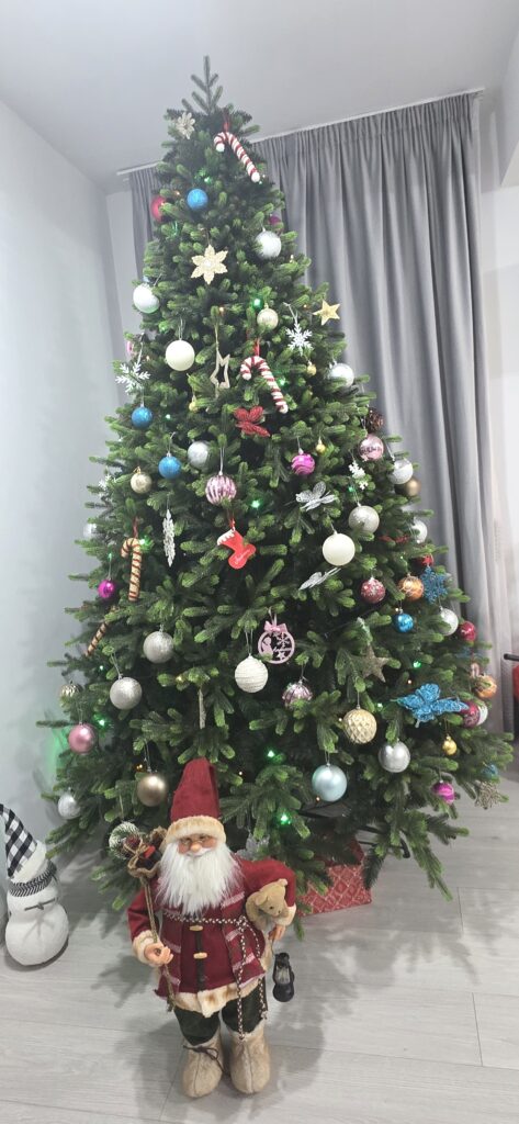 Image #1 from Anonymous