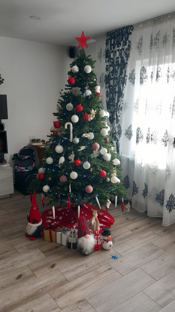 Image #1 from Simina Mircea