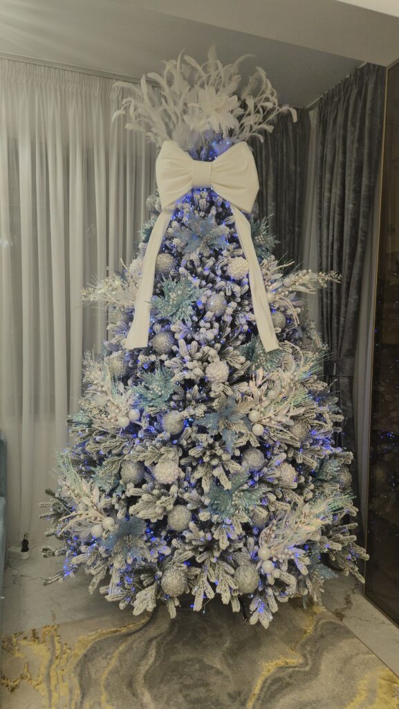 Image #1 from Pasare Andreea